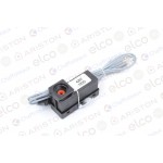 Ariston Microswitch for 3-Way/Main Flow Group 573340 (EuroCombi A23 & A27)