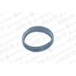 Ariston Gasket (fan inlet) 573343 (EuroCombi A23 & A27)