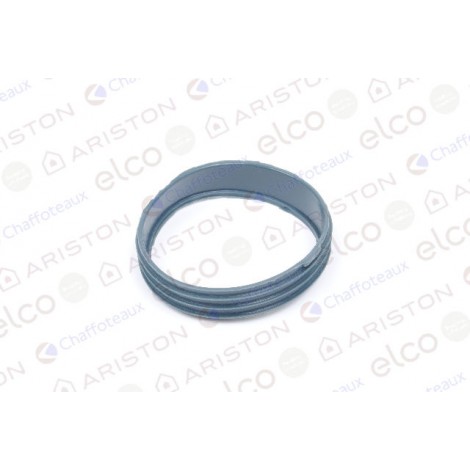 Ariston Gasket (fan inlet) 573343 (EuroCombi A23 & A27) Ariston Gasket (fan inlet) 573343 (EuroCombi A23 & A27)