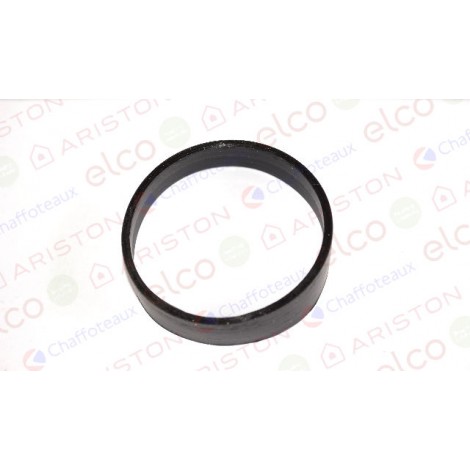 Ariston Fan seal (silicone) 573446 (Genus 27 BFFI UK)