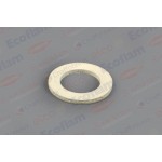 Ariston Gasket 3/4" (1pc) 573520 (Microgenus 23 & 27)