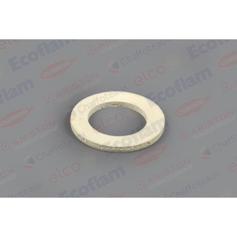 Ariston Gasket 3/4" (1pc) 573520 (Microgenus 23 & 27) Ariston Gasket 3/4" (1pc) 573520 (Microgenus 23 & 27)