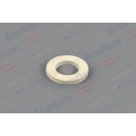 Ariston Gasket 3/8" (1pc) 573521 (Microgenus 23 & 27)