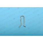 Ariston Spring (water venturi) 573809 (EuroCombi A23 & 27)