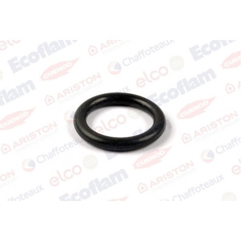 Ariston O-Ring (secondary exchanger) 573825 (Microgenus 23 & 27) Ariston O-Ring (secondary exchanger) 573825 (Microgenus 23 & 27)