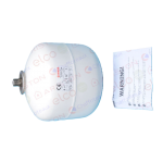 Ariston Expansion Vessel 60000223 (Aquabravo ITI & ITD 80-305L)