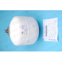 Ariston Expansion Vessel 60000223 (Classico STD/STI 125/150L)