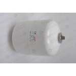 Ariston Expansion Vessel 60000227 (Aquabravo ITI & ITD 80-305L)  