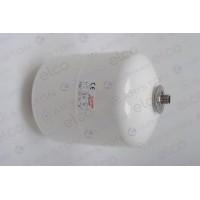 Ariston Expansion Vessel 60000227 (Classico STD/STI 210/300L)