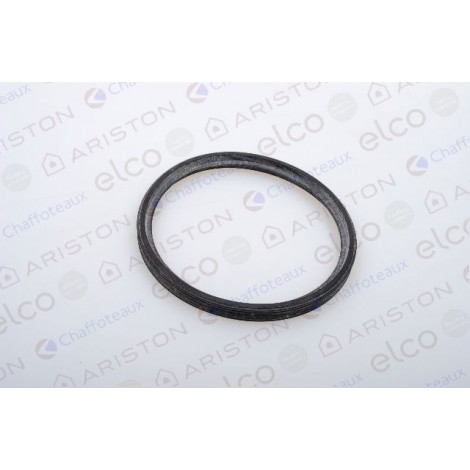 Ariston Gasket 60000315 (Clas HE R 12/18/24)