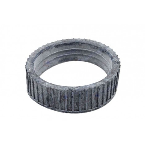 Ariston Gasket 60000316 (Clas ONE R 24 kw UK)