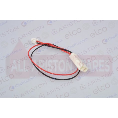Ariston Cable (Electrode - PCB) 60000475 (ST 50/80/100 Protech)