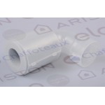 Ariston Silencer 60000539 (Clas HE R 12/18/24)