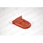 Ariston 60000540 Cable Inlet Rubber Washer (Clas HE EVO & E-Combi EVO 24/30/38 & System)