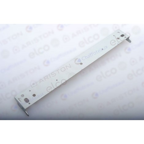 Ariston Wall Hook 60000625 (Clas ONE R 24 kw UK)
