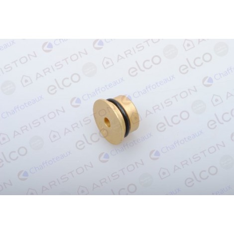 Ariston Gas Restrictor D:3.80 (LPG) 60000632 (Clas HE R 18/24)