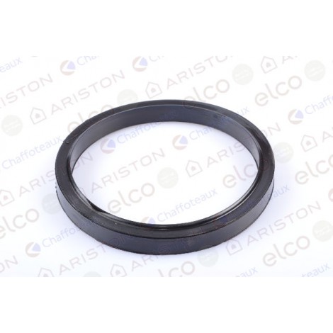 Ariston Flange Gasket 6500919900 (Replaces 60000682) (Nuos Plus 200D & 250I Air Source Heat Pump Water Heater)
