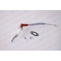 Ariston Ignition Electrode 60000868-01 (Clas HE EVO & E-Combi EVO 24/30/38 & System)