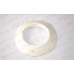 Ariston Wall Cover Plate 60000926 (External wall)