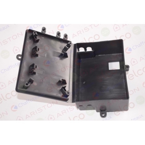 Ariston 60001145 Connection Box (Clas HE R 12/18/24 kw)