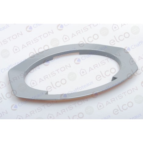 Ariston 60001152 Collar Badge (Clas HE R 12/18/24 kw)