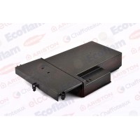 Ariston 60001228 Box (Main Board) (Clas HE R 12/18/24 kw)