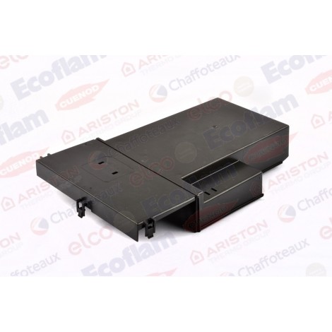 Ariston 60001228 Box (Main Board) (Clas HE R 12/18/24 kw)