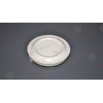 Ariston Hole Plate 60001237 (Clas HE R 12/18/24)