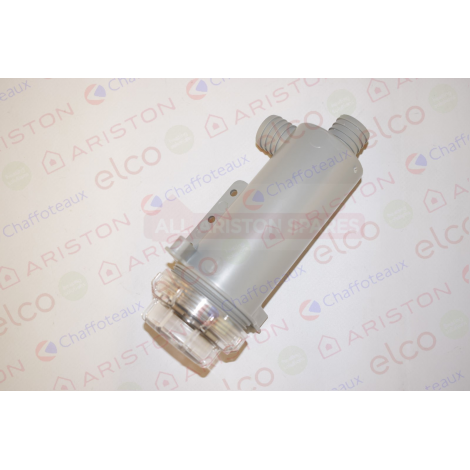 Ariston Trap 60001343 (Clas HE R 12/18/24)