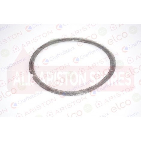 Ariston Gasket 60001610 (Clas HE R 18/24)