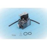 Ariston Gas Valve 60001612 (Clas HE EVO & E-Combi EVO 24/30 & System)