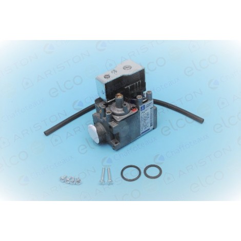 Ariston Gas Valve 60001612 (Clas HE EVO & E-Combi EVO 24/30 & System)