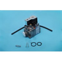 Ariston Gas Valve 60001612 (Clas HE EVO & E-Combi EVO 24/30 & System)