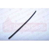 Ariston Silicone Pipe 60001613 (Clas ONE R 24 kw UK)