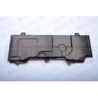 Ariston Control Panel Cover (rear) 60001617 (E-Combi EVO 24/30 LPG Caravan & Leisure Boiler)