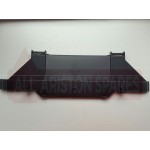 Ariston Inspection Cover 60001618 (Clas HE EVO & E-Combi EVO 24/30/38 & System)