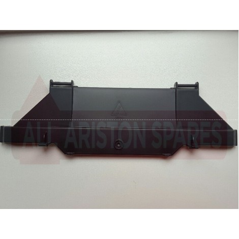 Ariston Inspection Cover 60001618 (E-Combi EVO 24/30 LPG Caravan & Leisure Boiler)