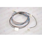 Ariston Flow Meter to Pressure Sensor Cable 60001620 (Clas HE EVO & E-Combi EVO 24/30/38 & System)