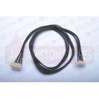 Ariston Fan Cable 60001624 (E-Combi EVO 24/30 LPG Caravan & Leisure Boiler)