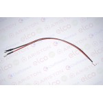 Ariston Cable (electrode) 60001693 (ST 50/80/100 Protech)