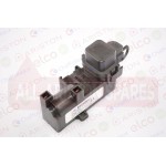 Ariston Igniter 60001871 (Clas HE EVO & E-Combi EVO 24/30/38 & System)