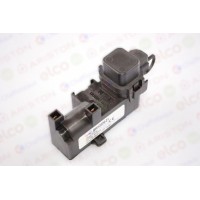 Ariston Igniter 60001871 (E-Combi EVO 24/30 LPG Caravan & Leisure Boiler)
