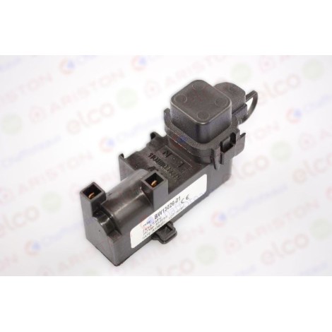 Ariston Igniter 60001871 (E-Combi EVO 24/30 LPG Caravan & Leisure Boiler)