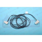 Ariston Igniter Cable 60001894 (Clas HE EVO & E-Combi EVO 24/30/38 & System)
