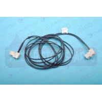 Ariston Igniter Cable 60001894 (Clas HE EVO & E-Combi EVO 24/30/38 & System)