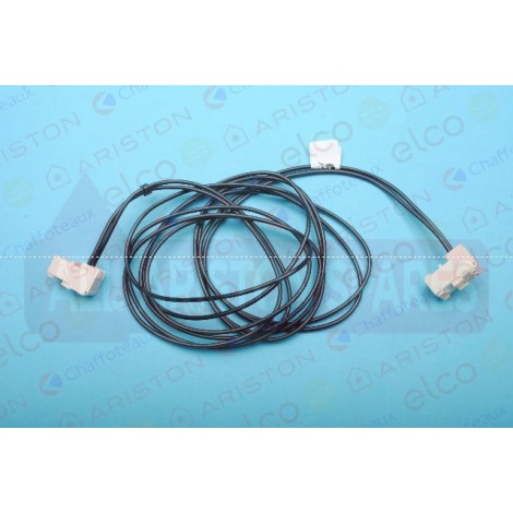 Ariston Igniter Cable 60001894 (E-Combi EVO 24/30 LPG Caravan & Leisure Boiler)