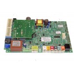 Ariston PCB 60001899-03 (Replaces 60001899-02, 60001899-01 & 60001899) (Clas HE EVO & E-Combi EVO 24/30/38 & System) Ariston PCB 60001899-03 (Replaces 60001899-02, 60001899-01 & 60001899) (Clas HE EVO & E-Combi EVO 24/30/38 & System)