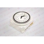 Ariston Timeclock 60001910 (Clas HE EVO & E-Combi EVO 24/30/38 & System)