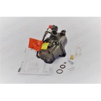Ariston Pump 5M PWM ENER+ 60001947-02 (Replaces 60001947-01 & 60001947) (E-Combi EVO UK EU 24/30 LPG Caravan & Leisure Boiler)