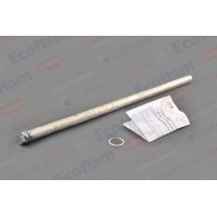 Ariston Anode (Magnesium 26x600 PTFE) 60002188-01 (Classico HE 2 STI/STD 500L)